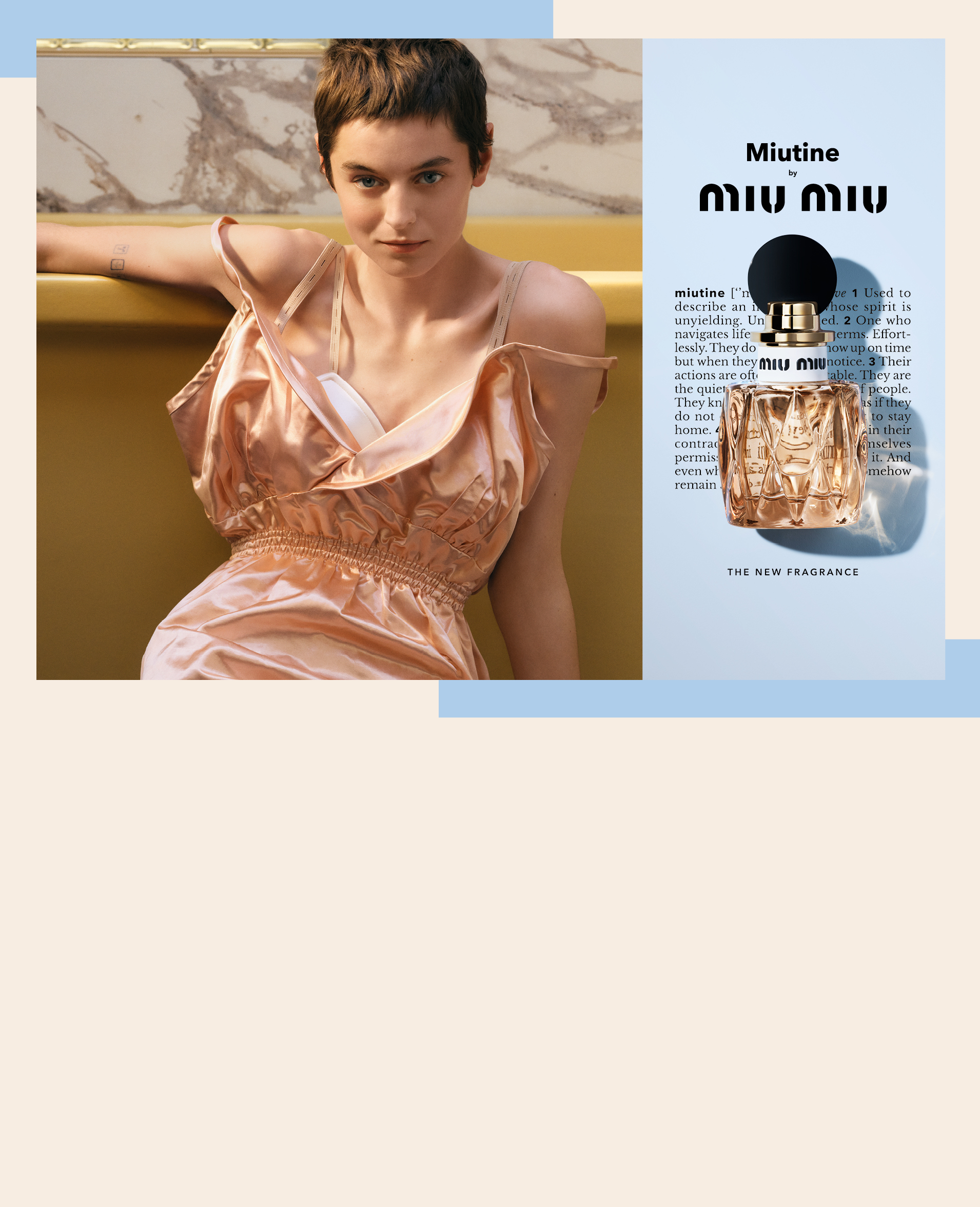 2025 KW46-47 - Miu Miu Miutine