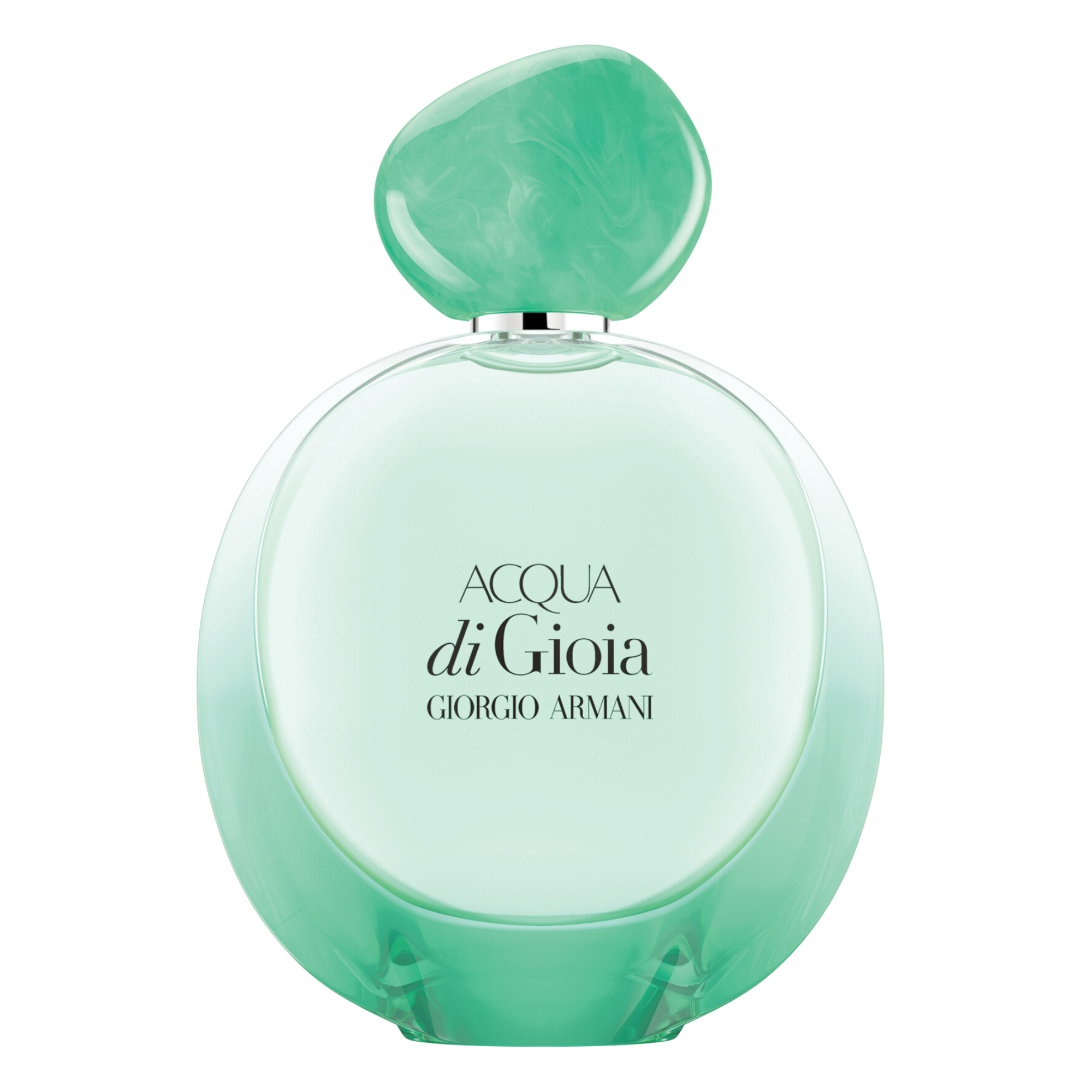 Armani Acqua di Gioia Eau de Parfum (EdP) Intense