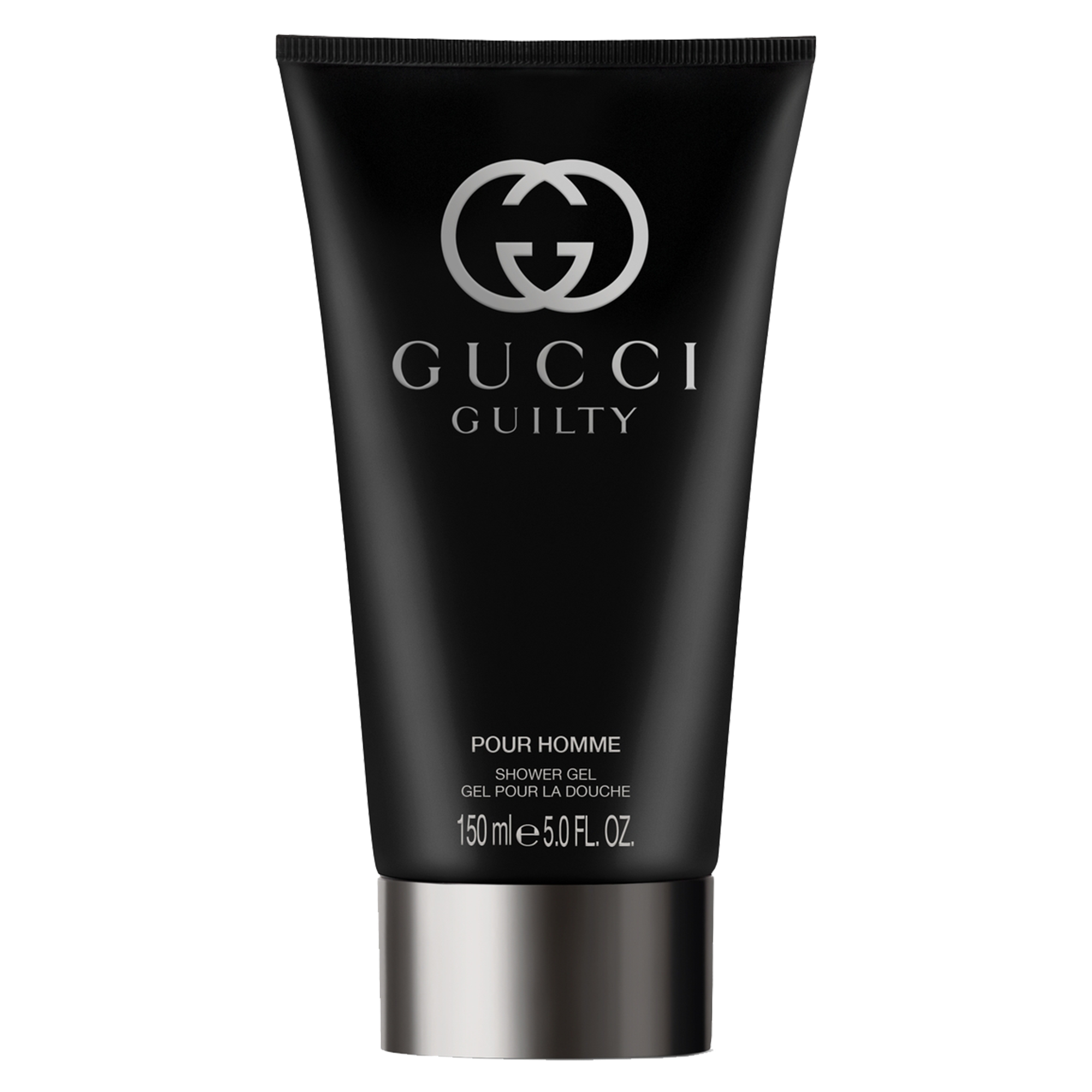 Gucci Guilty Pour Homme Showergel
