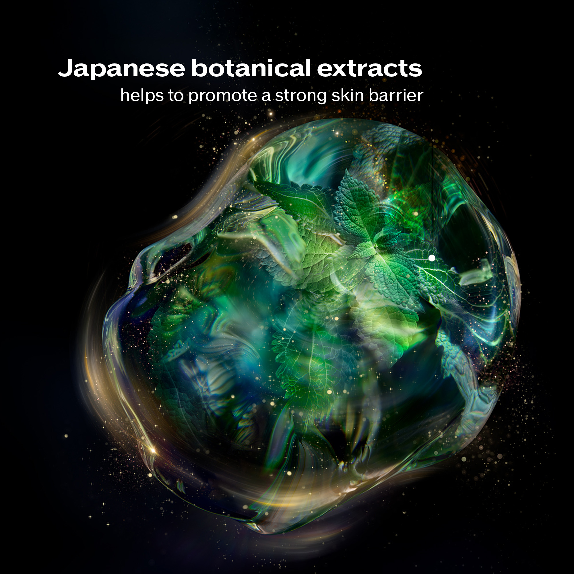 Shiseido Future Solution LX Total Protective Day Cream