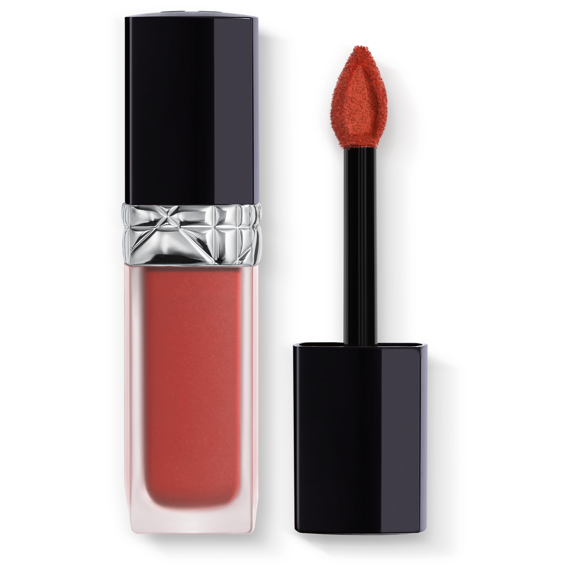 DIOR ROUGE DIOR Forever Liquid Lipstick