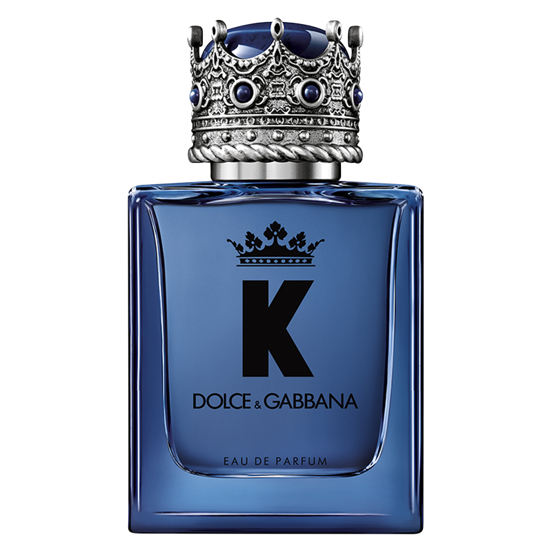 Dolce&Gabbana K by Dolce&Gabbana Eau de Parfum (EdP)