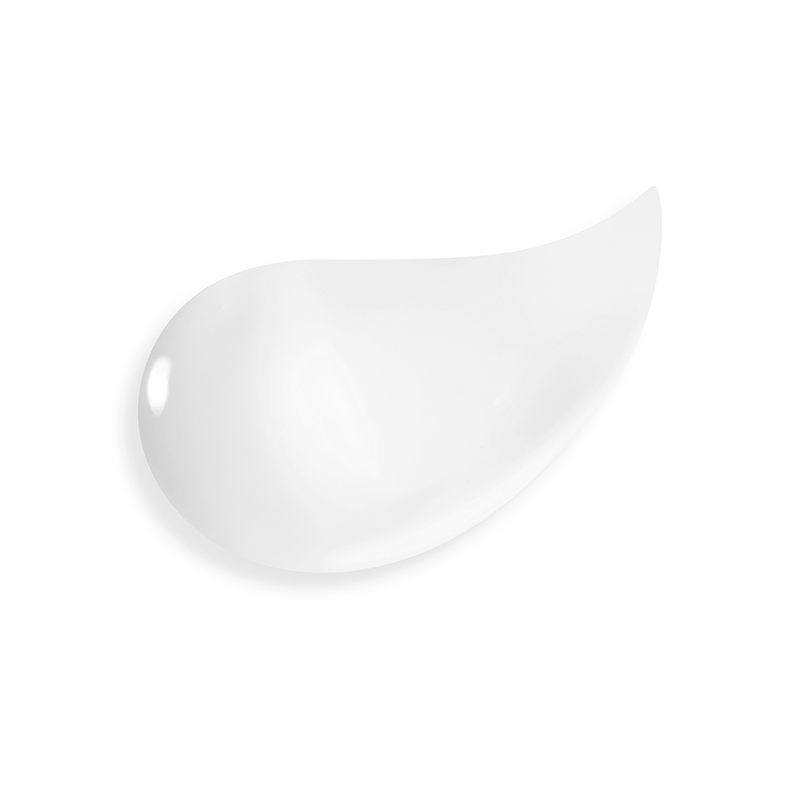 Sisley Gel Demaquillante Cleanser