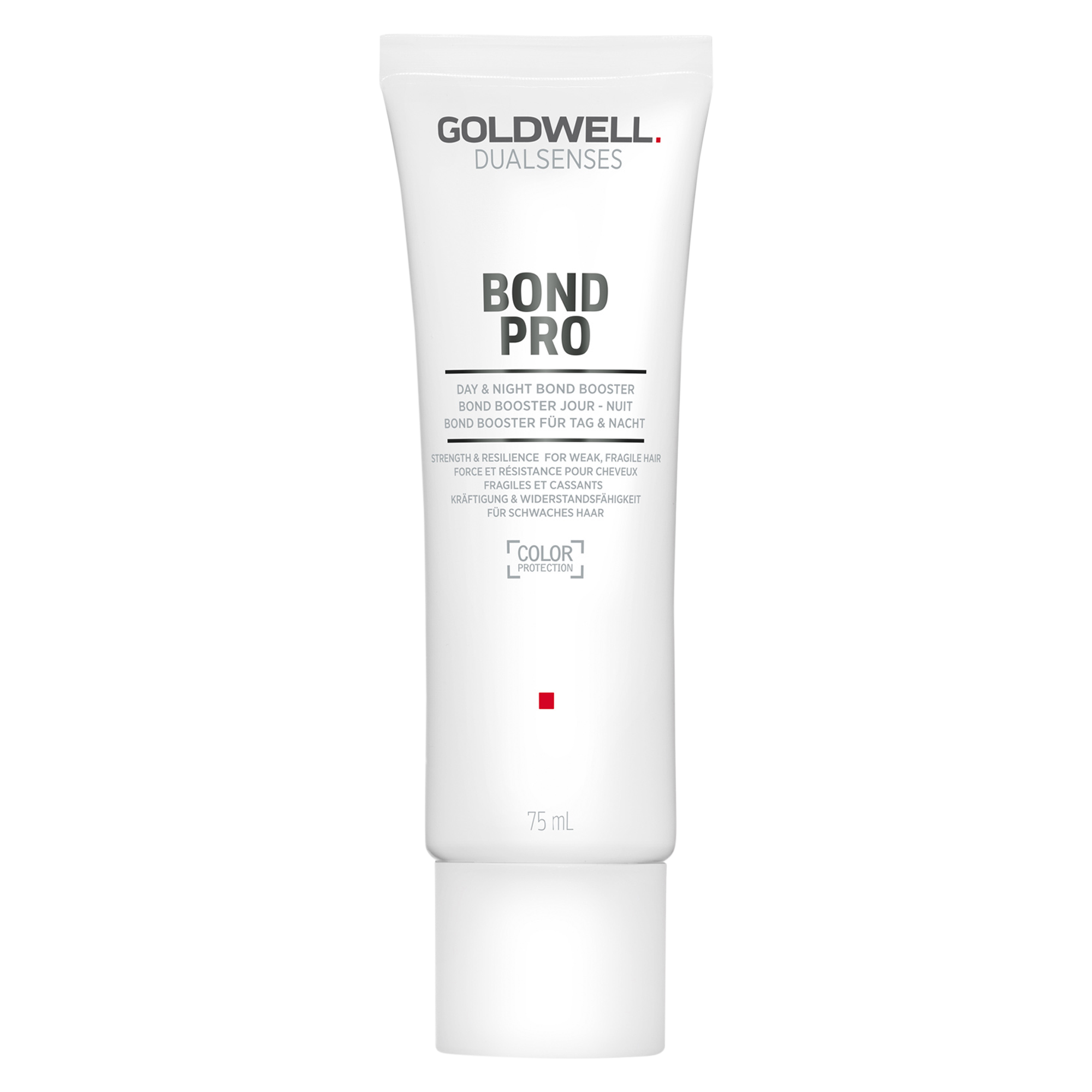 Goldwell Dualsenses Bond Pro Bond Booster