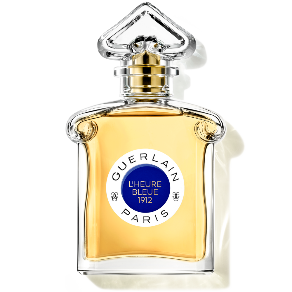 Guerlain L'Heure Bleue 1912 Eau de Parfum (EdP)
