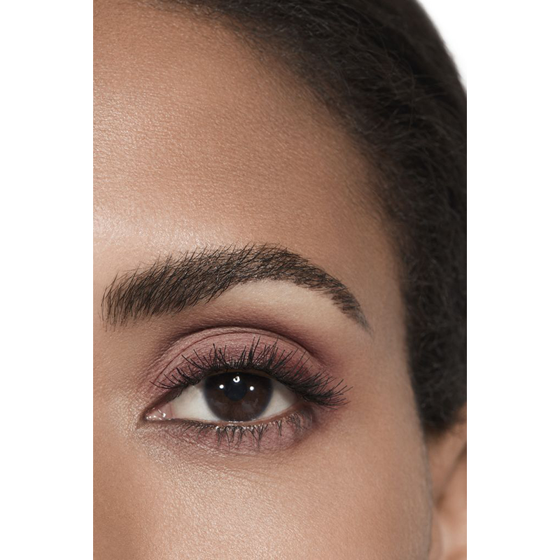 CHANEL LES 4 OMBRES LIDSCHATTEN MIT VIELFÄLTIGEN EFFEKTEN