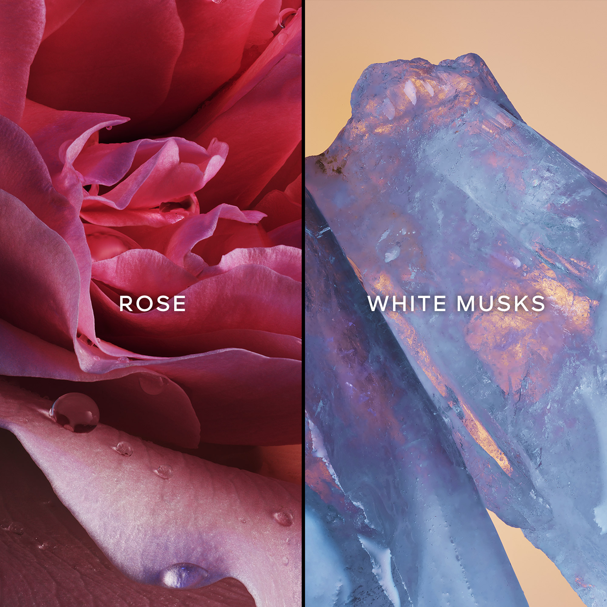 Guerlain L'Instant Magic Eau de Parfum (EdP)