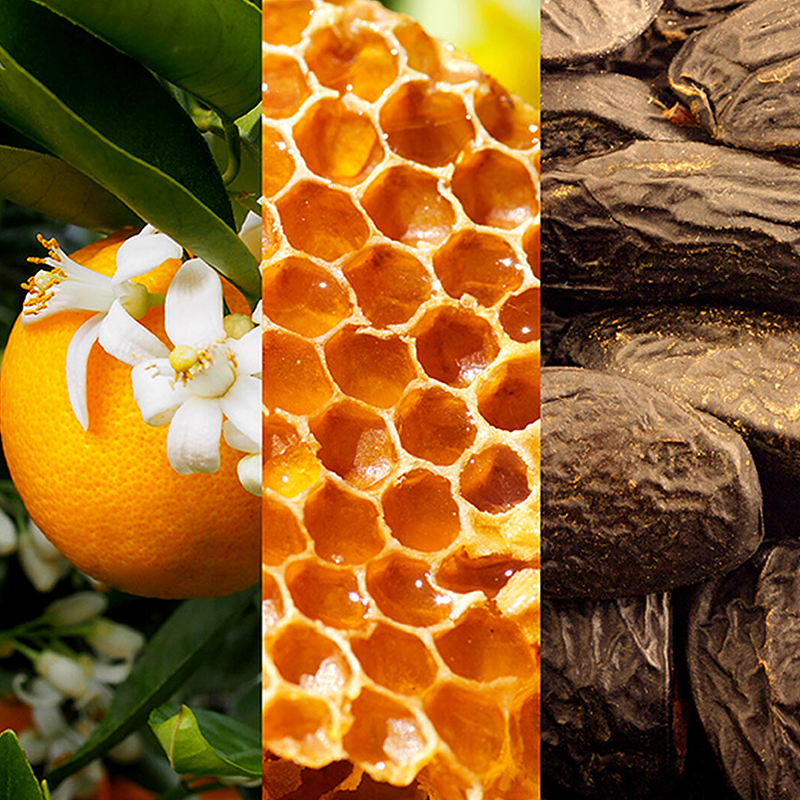 Joop! Homme Eau de Parfum (EdP)