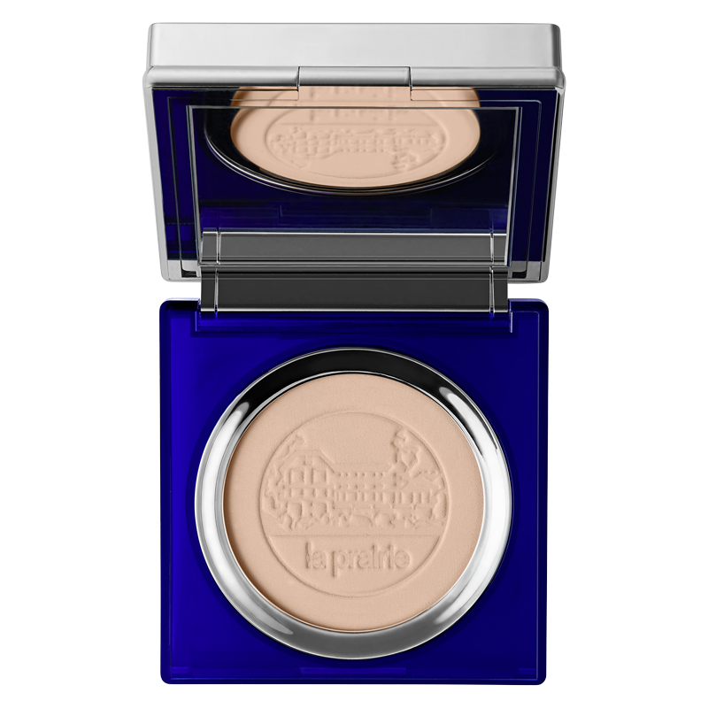 La Prairie Skin Caviar Powder Foundation SPF15