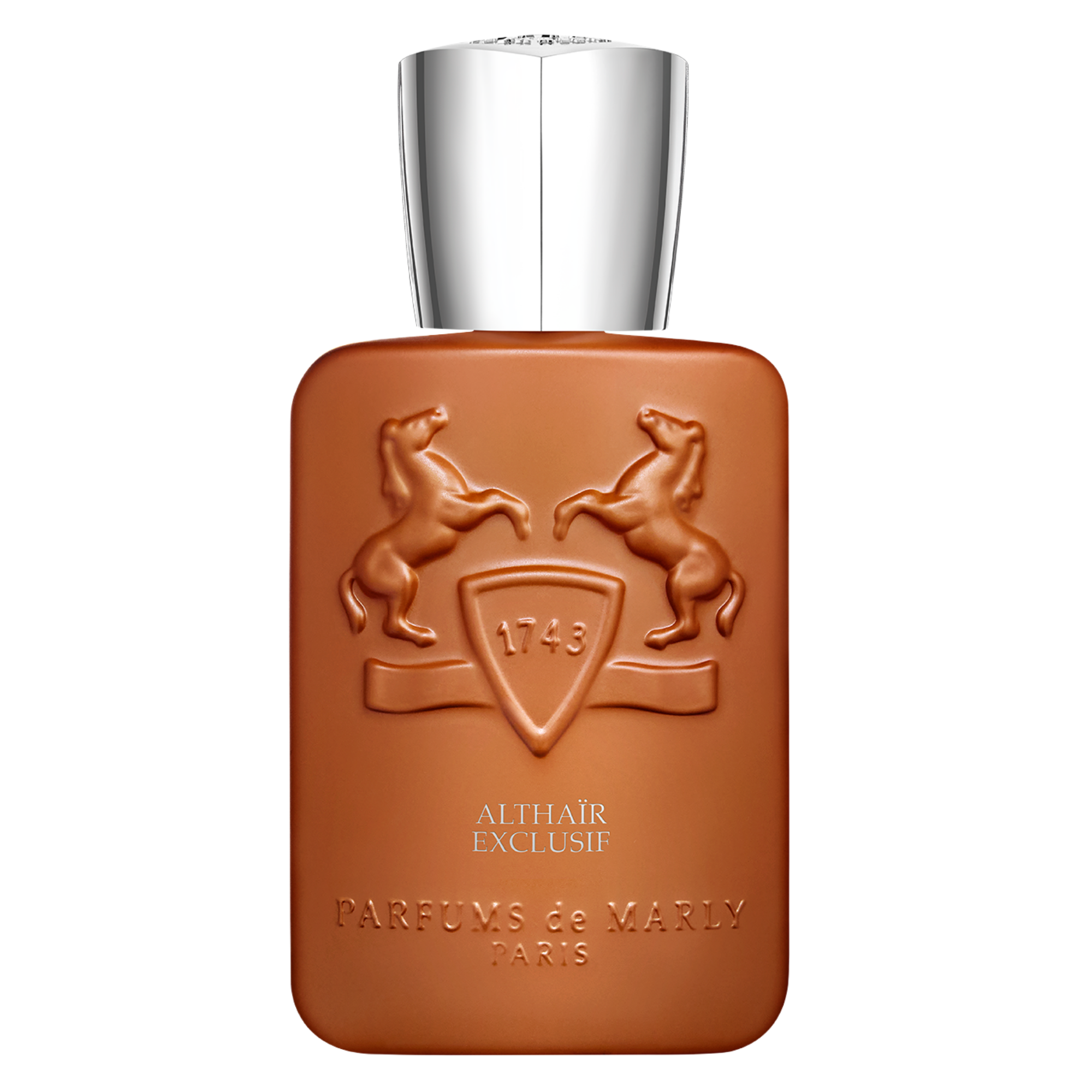 Parfums de Marly Althair Exclusif Parfum