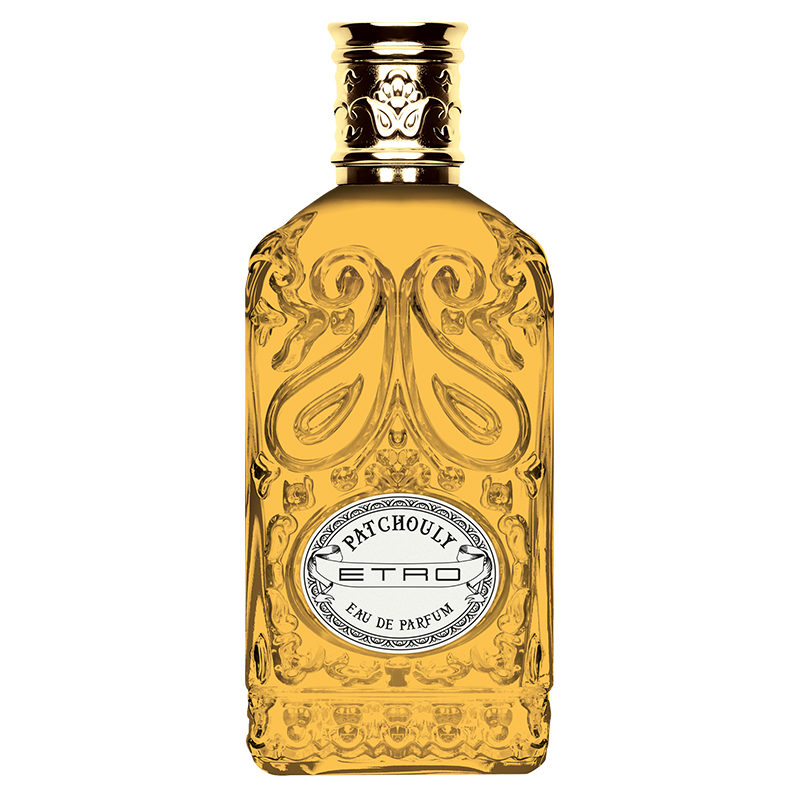Etro Patchouly Eau de Parfum (EdP)