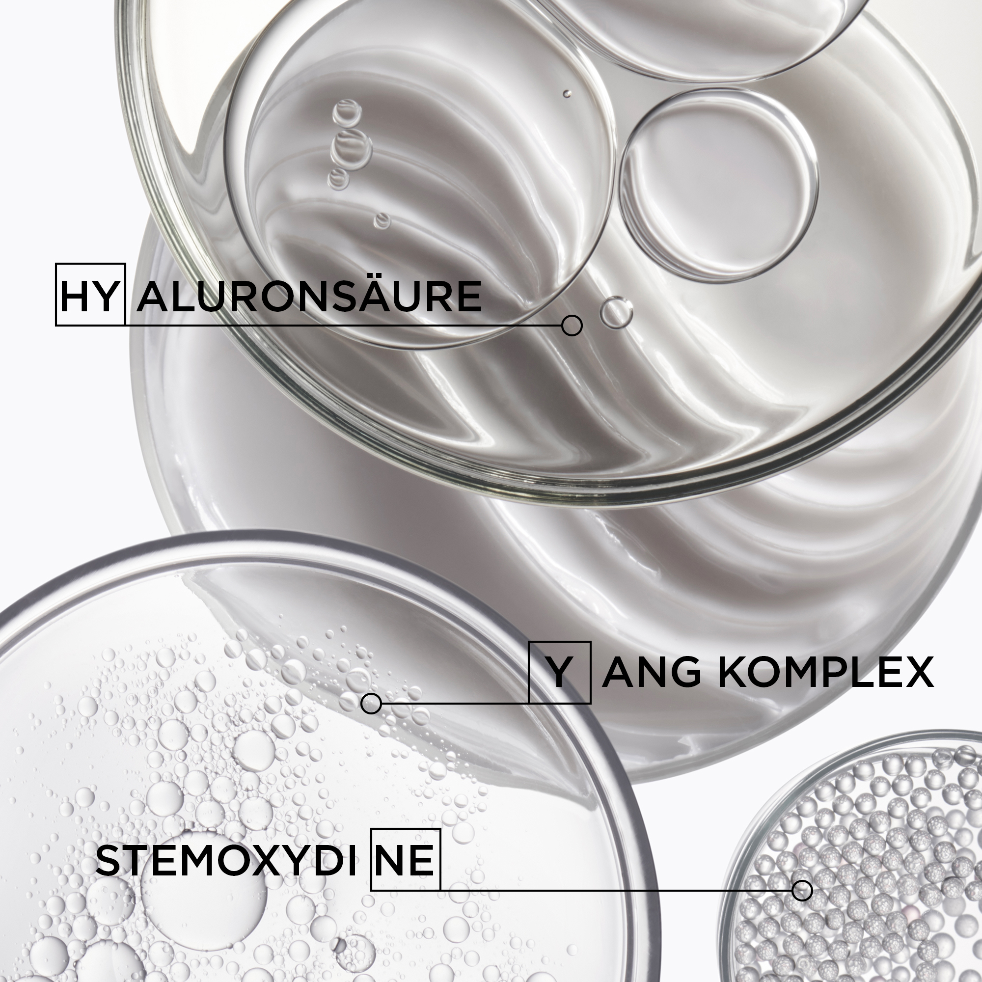 Kérastase Densifique Bain Densité Shampoo