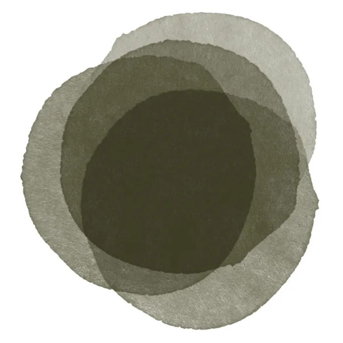 Goldwell Elumen Naturals - Haarfarbe