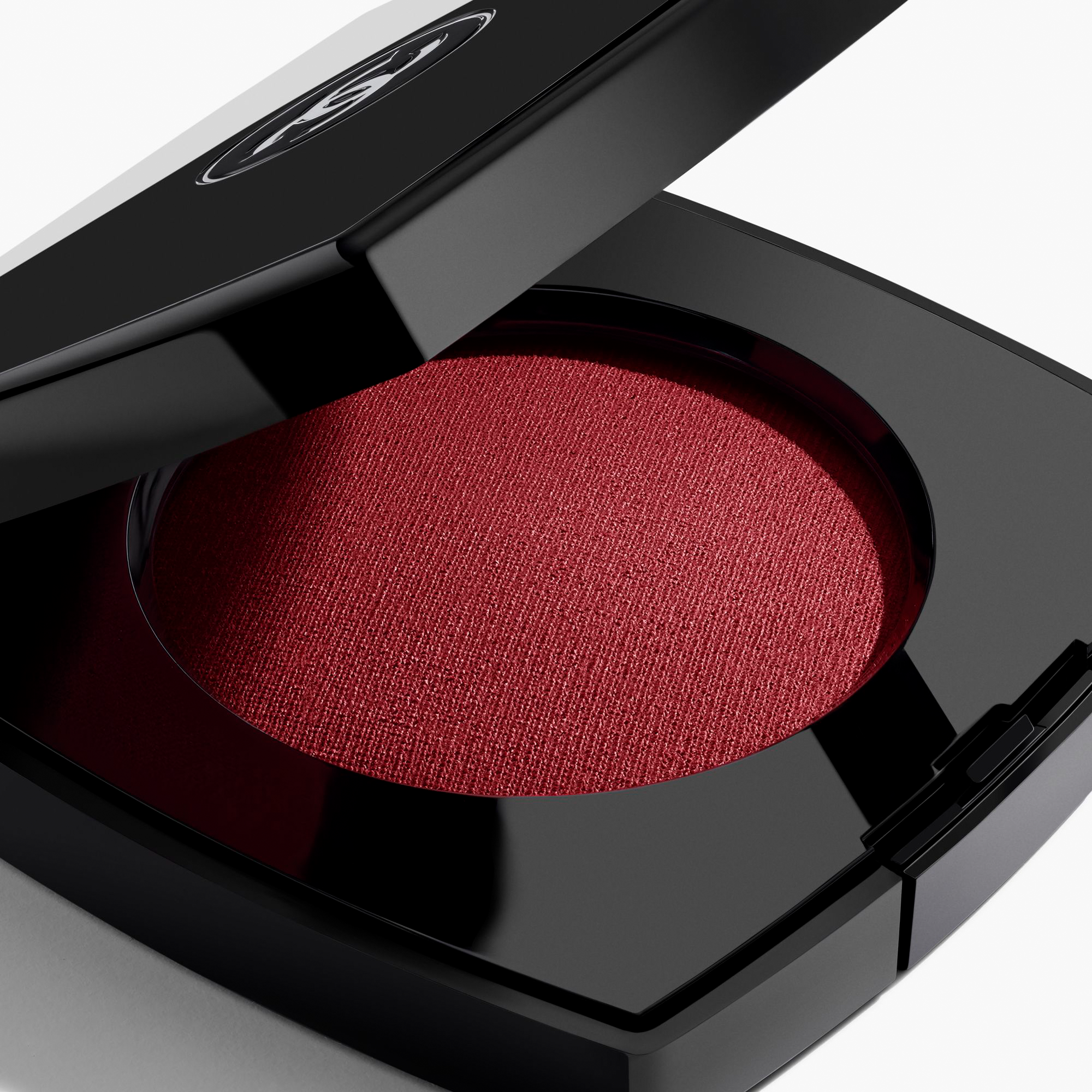 CHANEL JOUES CONTRASTE INTENSE CREME-ZU-PUDER-ROUGE