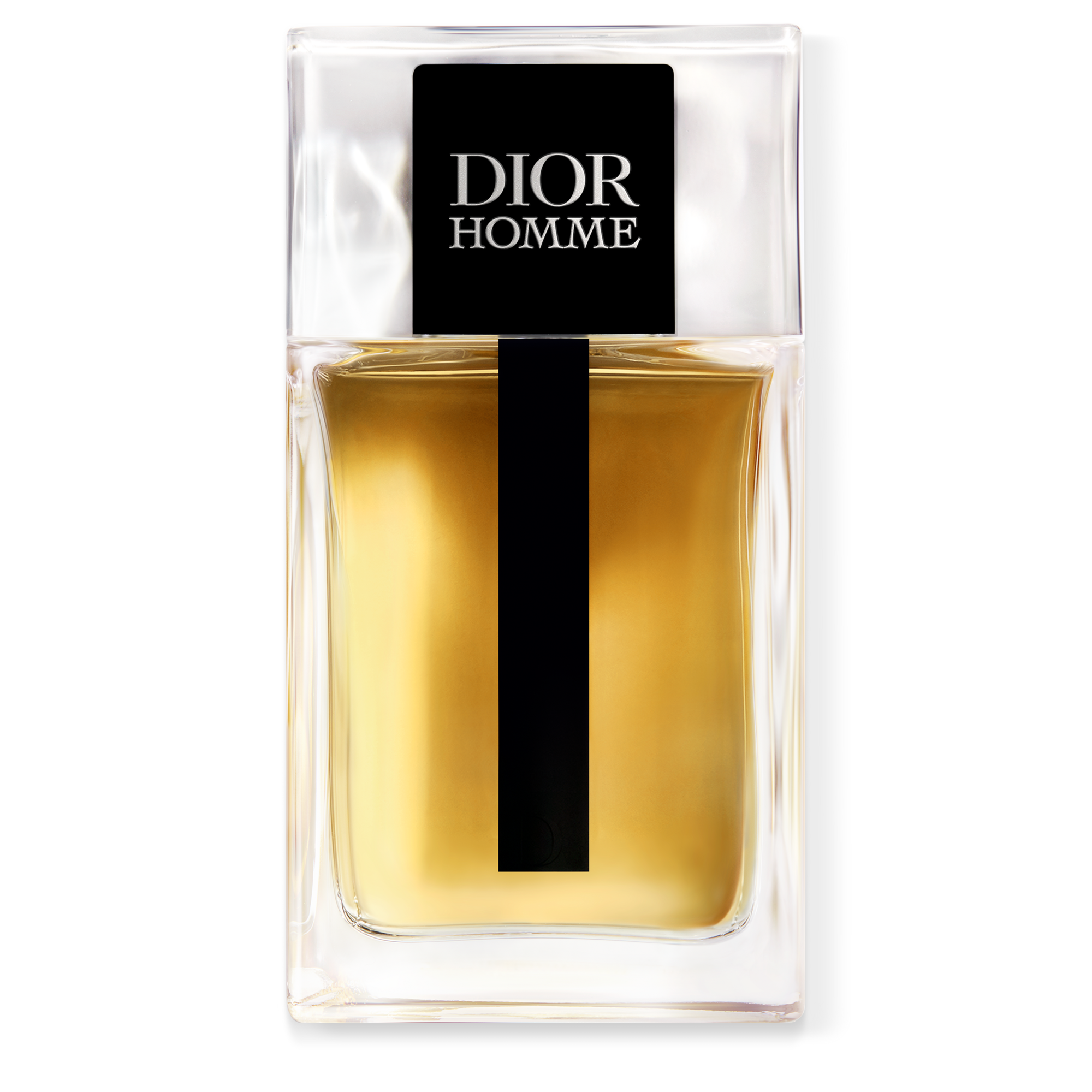 DIOR DIOR HOMME Eau de Toilette (EdT)