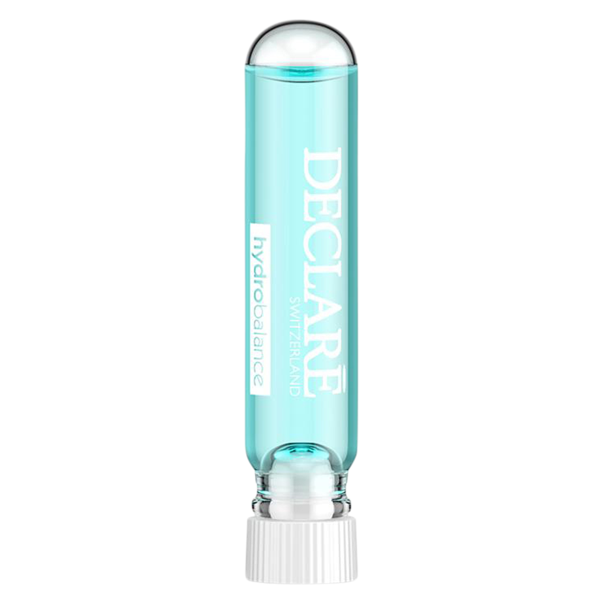 Declaré Hydro Balance Moisture 24h Effekt Ampoule Face Serum