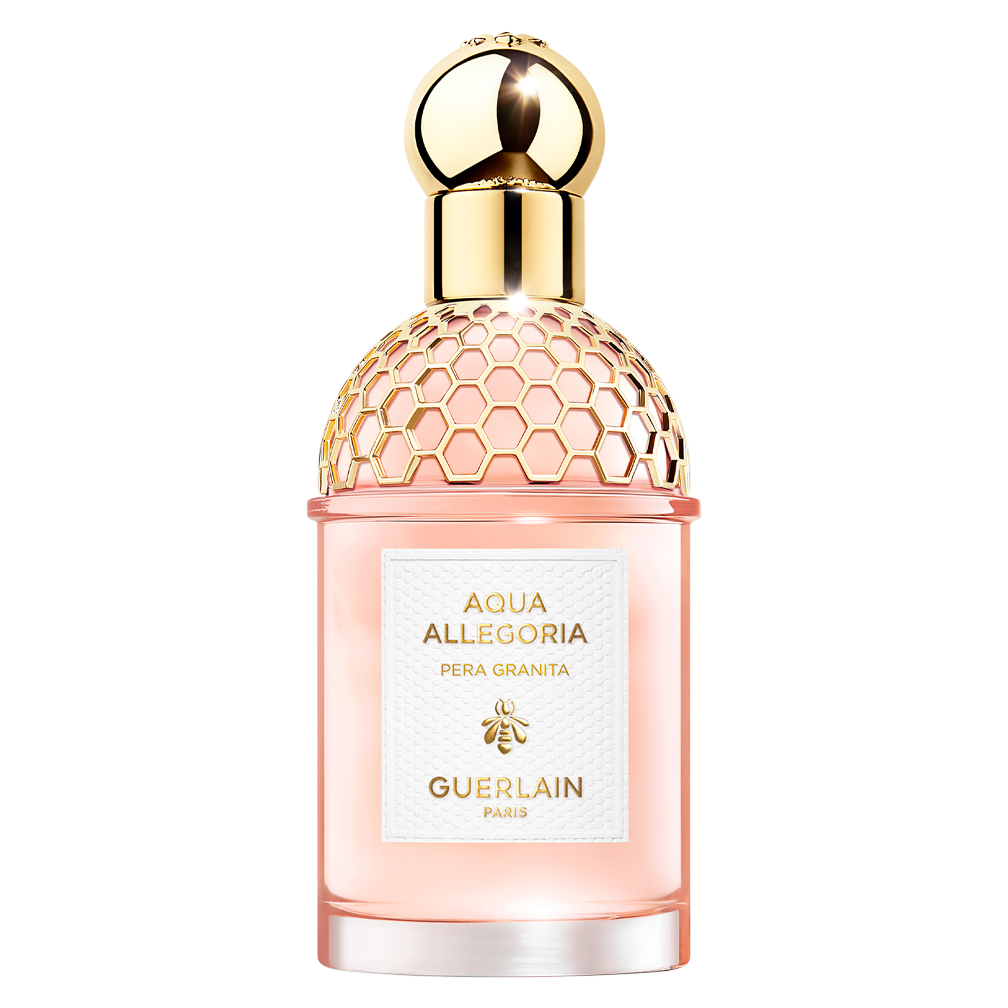 Guerlain Aqua Allegoria Pera Granita Eau de Toilette (EdT)