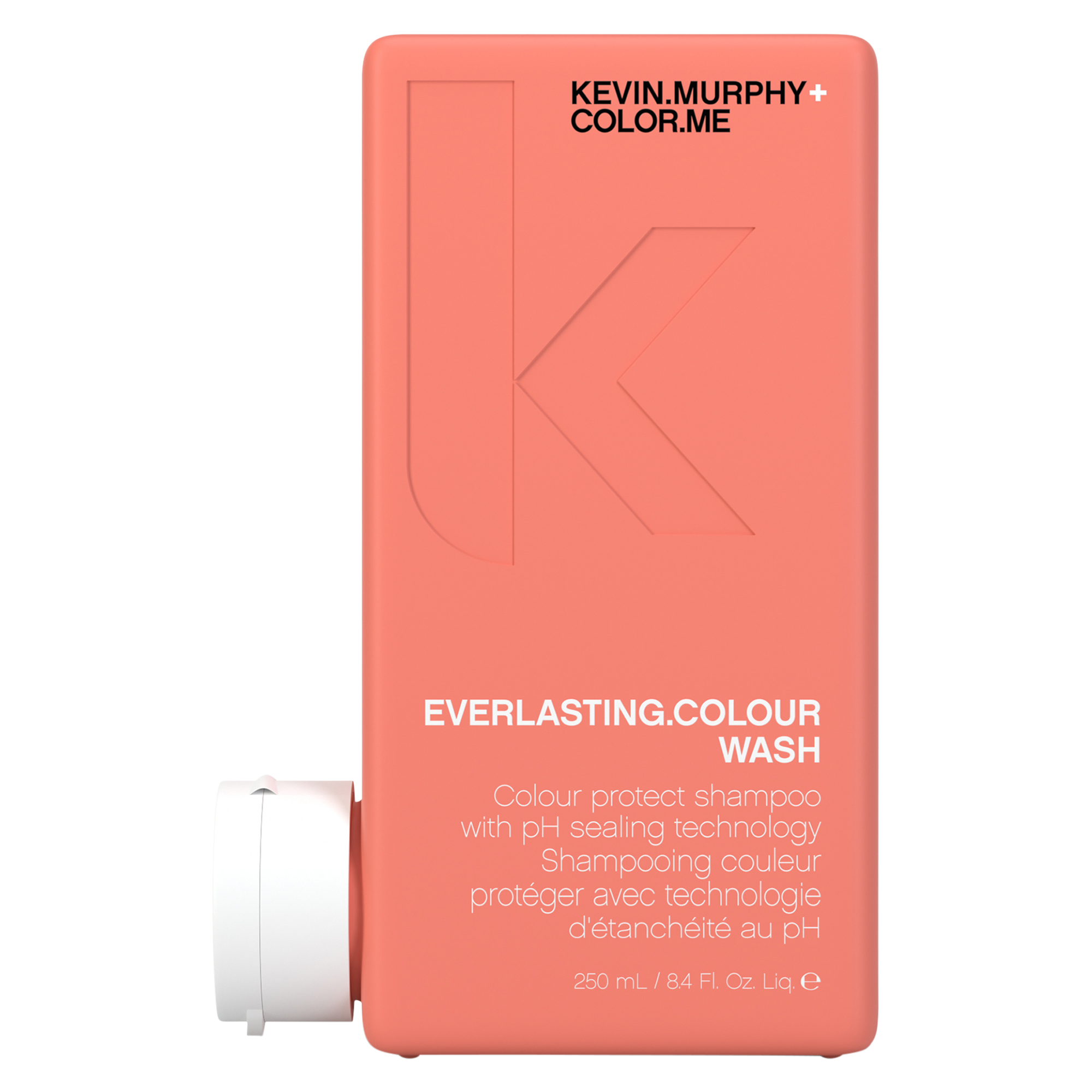 Kevin Murphy EVERLASTING.COLOUR.WASH Shampoo