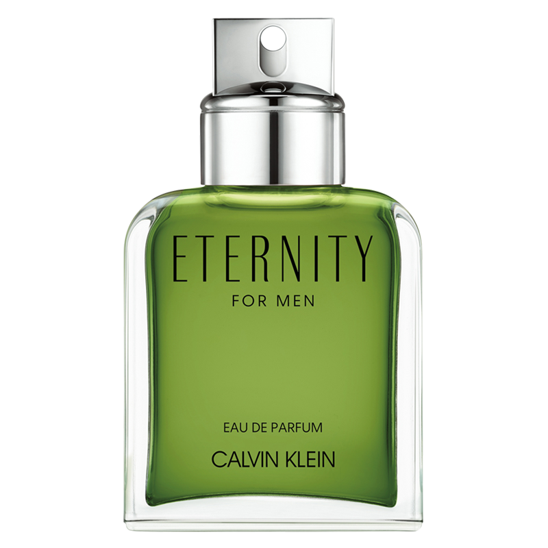 Calvin Klein Eternity Men Eau de Parfum (EdP)