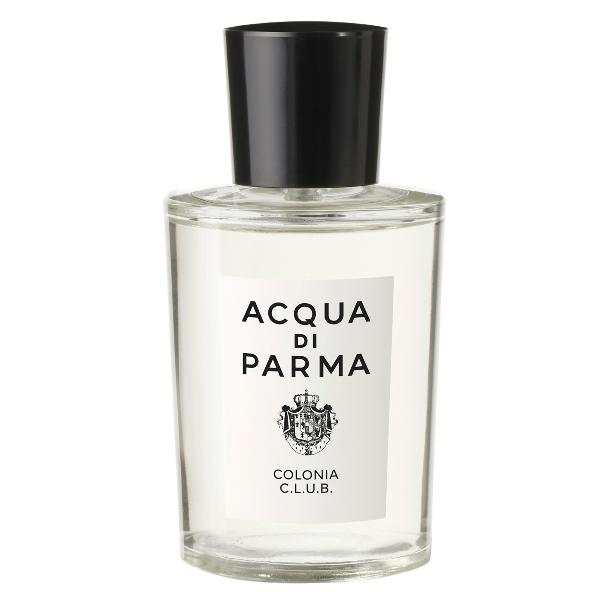 ACQUA DI PARMA COLONIA C.L.U.B. Eau de Cologne (EdC)