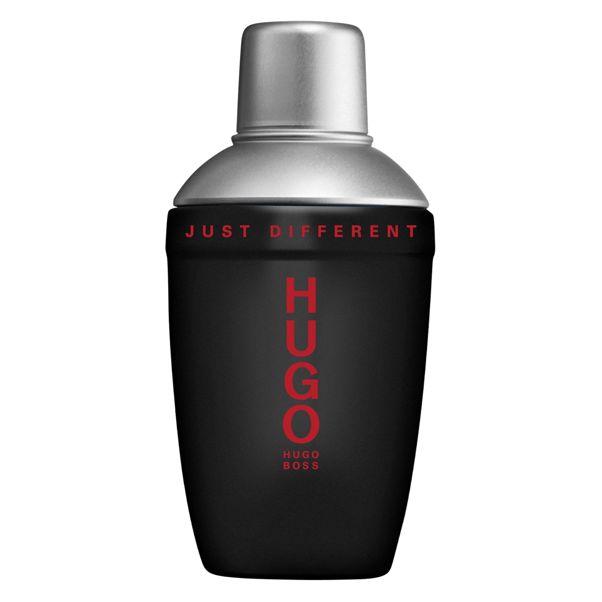 Boss Hugo Just Different Eau de Toilette (EdT)