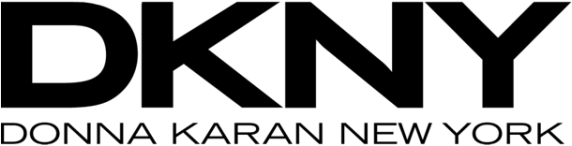DKNY