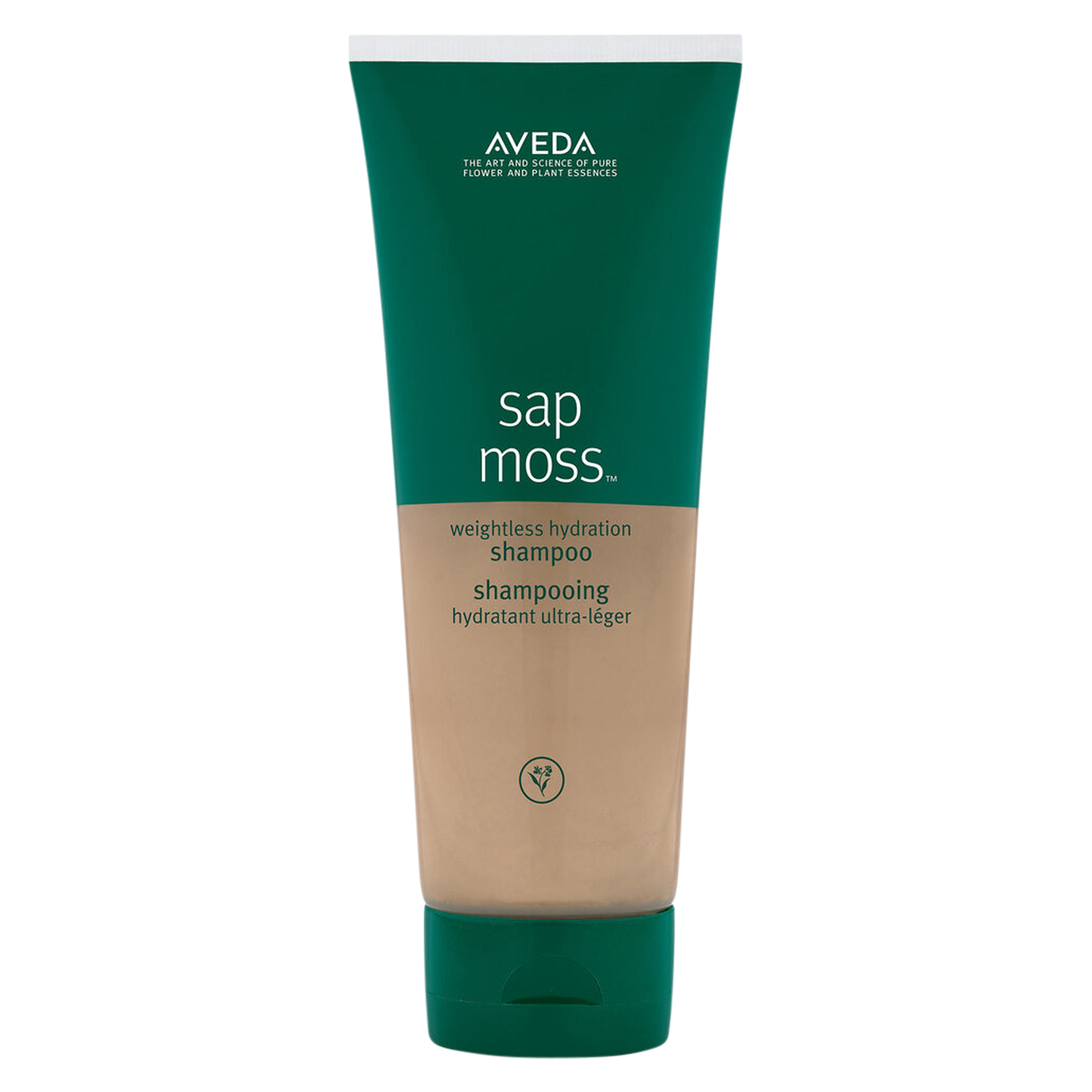 Aveda Sap Moss Shampoo