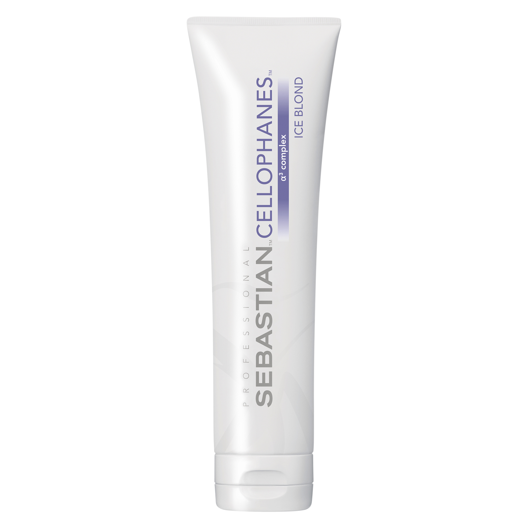 Sebastian Professional Color Cellophanes Ice Blond