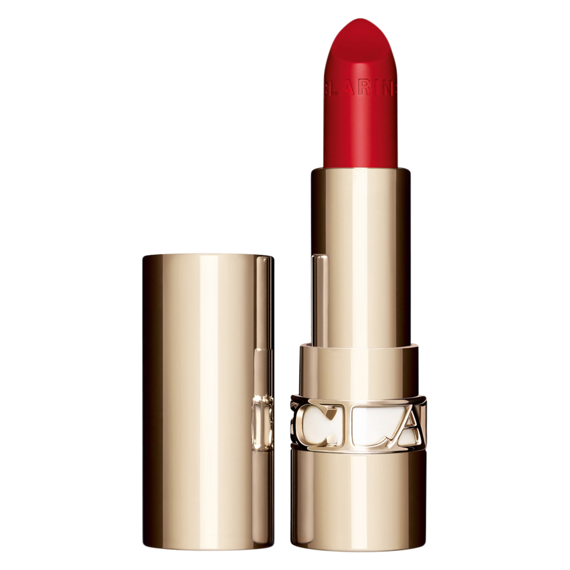 Clarins Joli Rouge Lippenstift