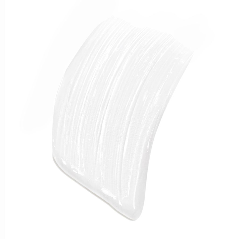 CHANEL LE GEL SOURCILS LANGANHALTENDES AUGENBRAUEN-GEL