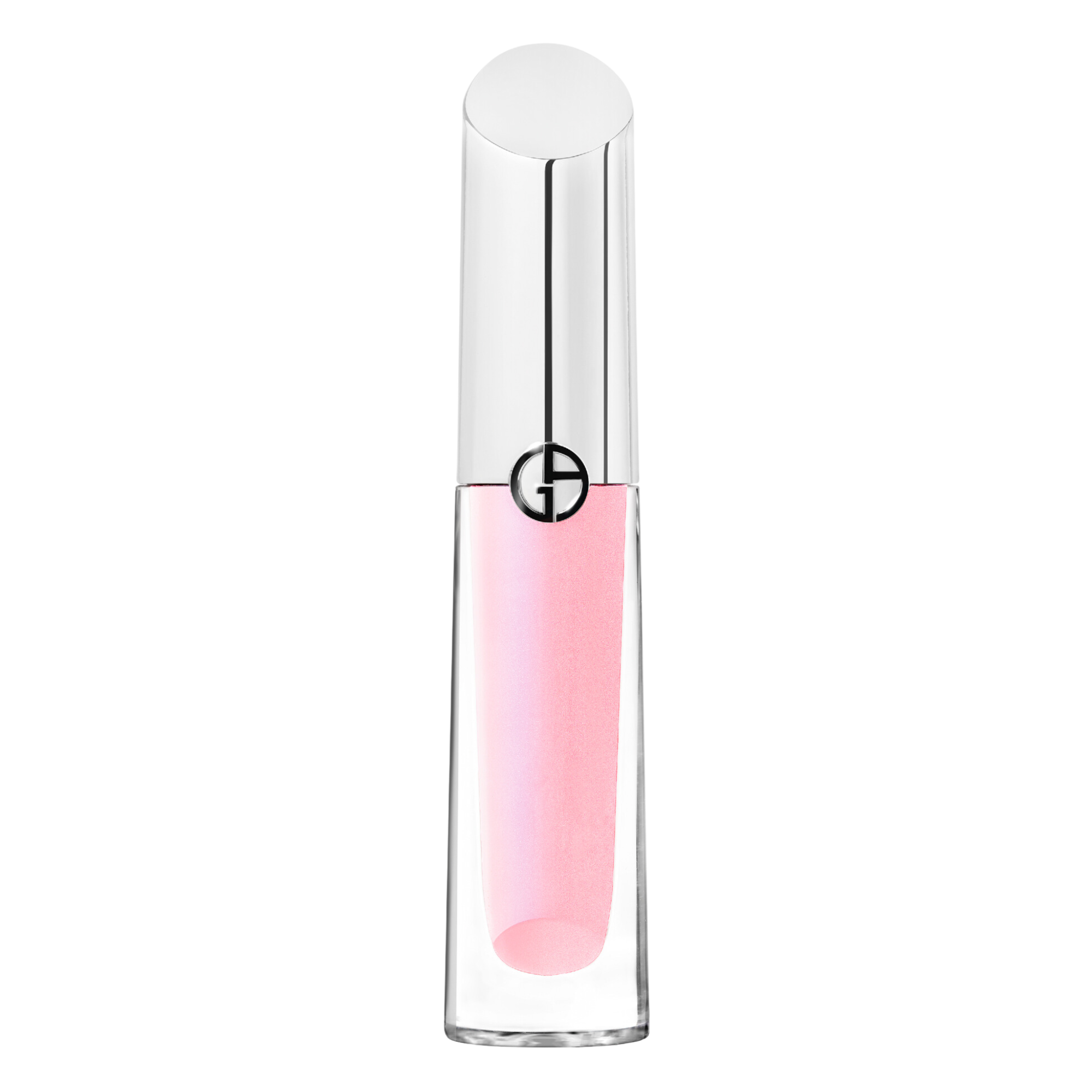 Armani Prisma Glass Lipgloss