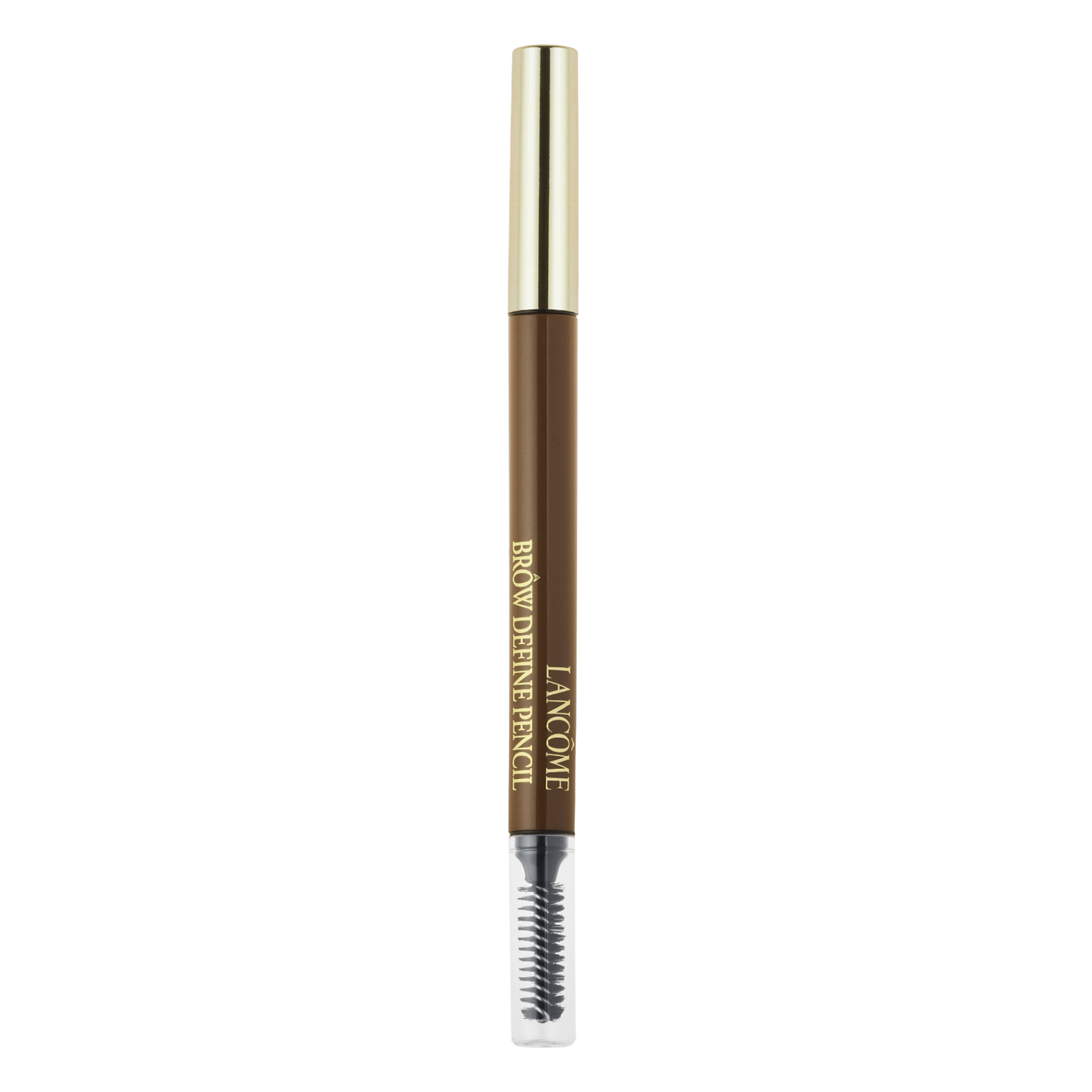 Lancôme Brow Define Eyebrow Pencil