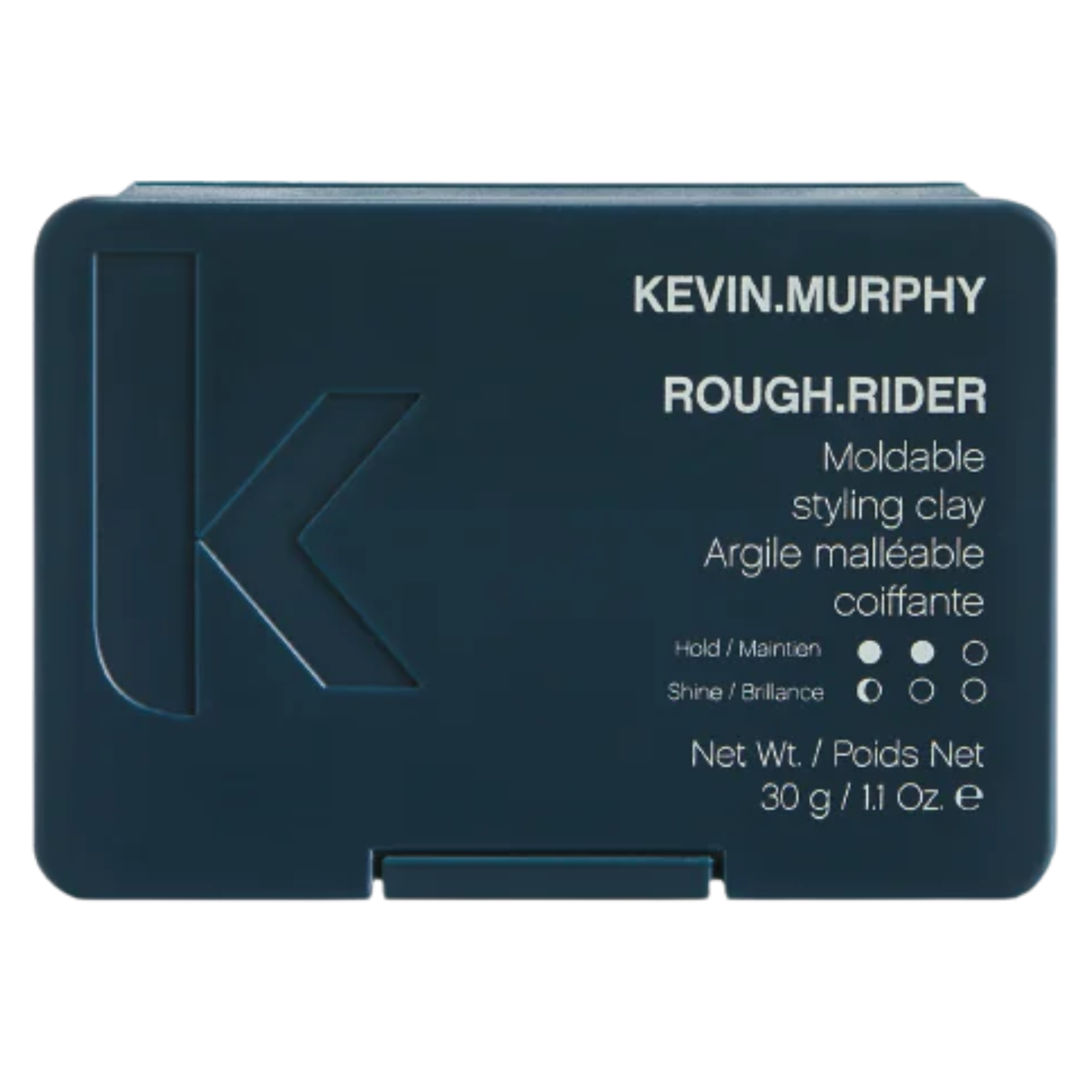 Kevin Murphy ROUGH.RIDER Styling-Paste