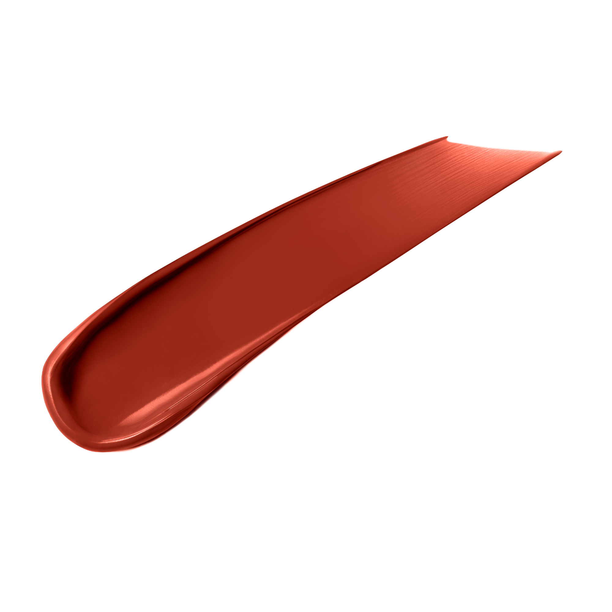 Armani Lip Maestro Lipstick
