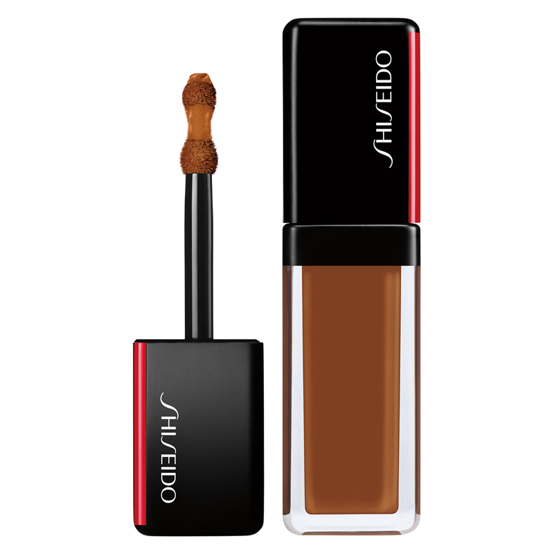 Shiseido Synchro Skin Self-Refreshing Concealer