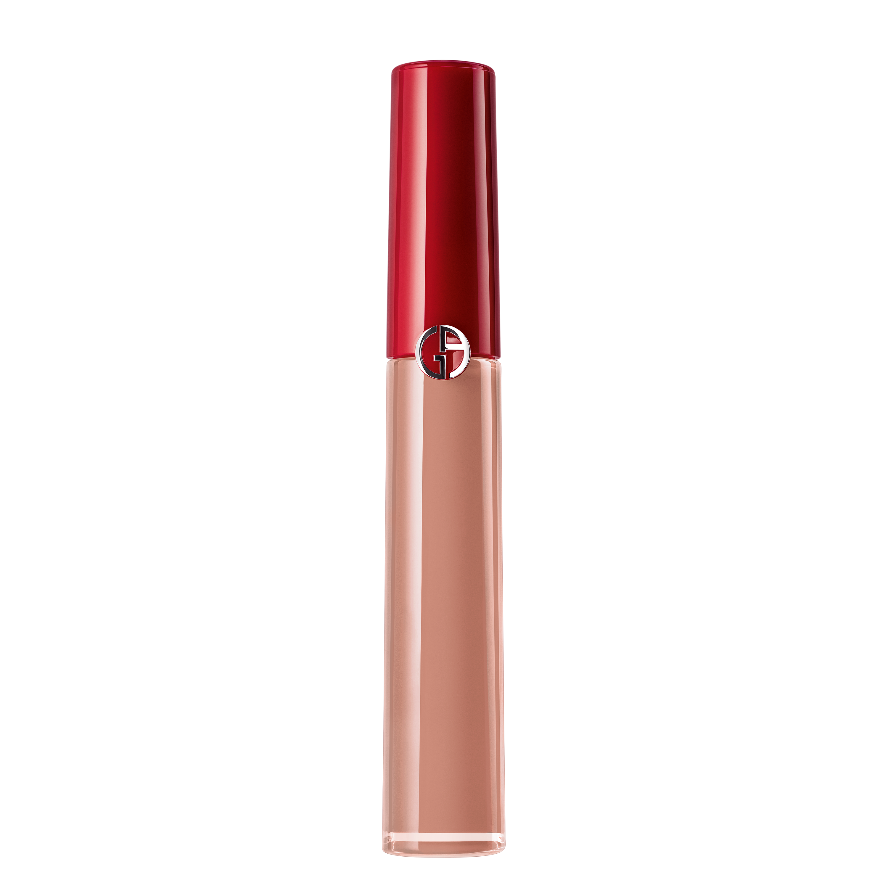 Armani Lip Maestro Lipstick