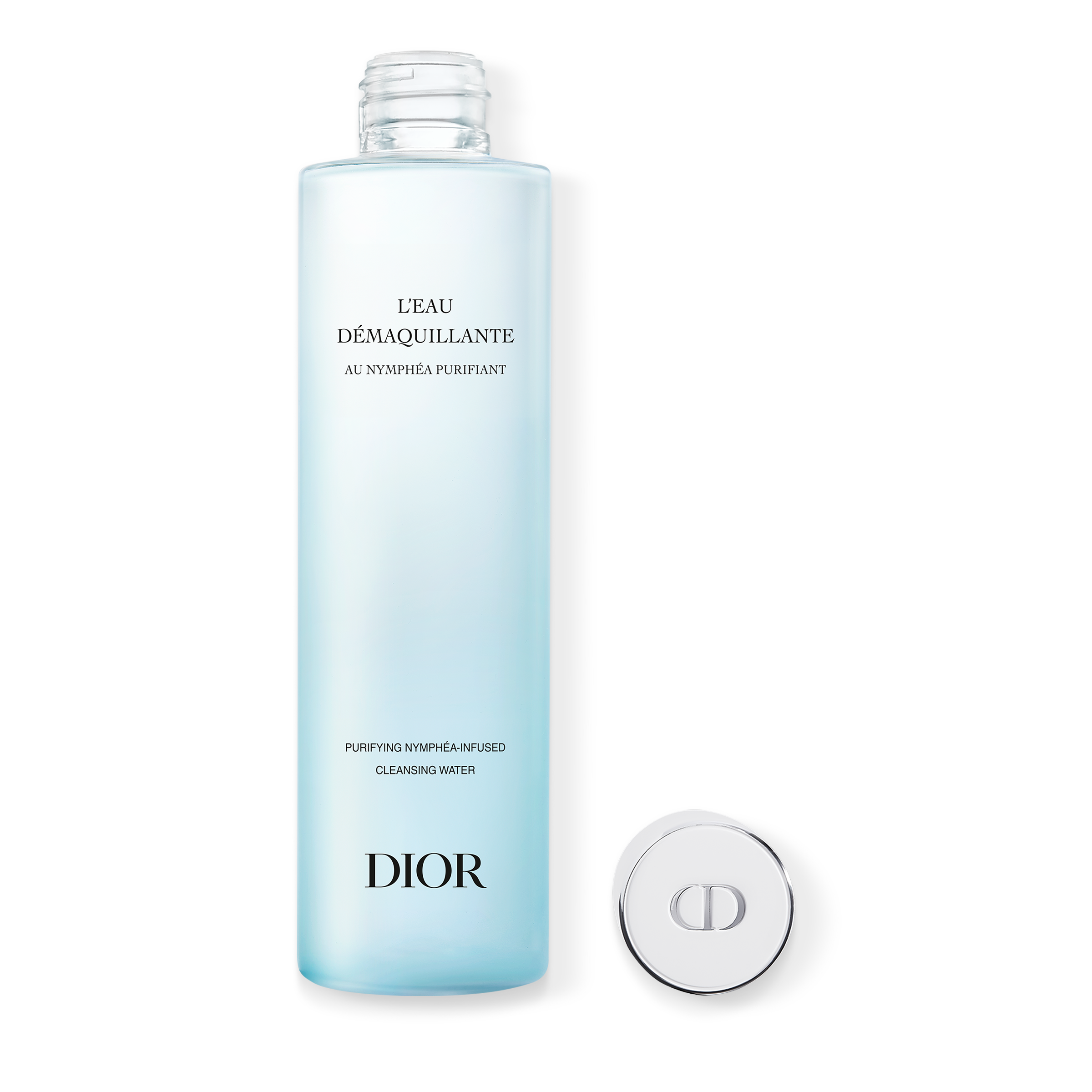 DIOR NYMPHEA Mizellenwasser