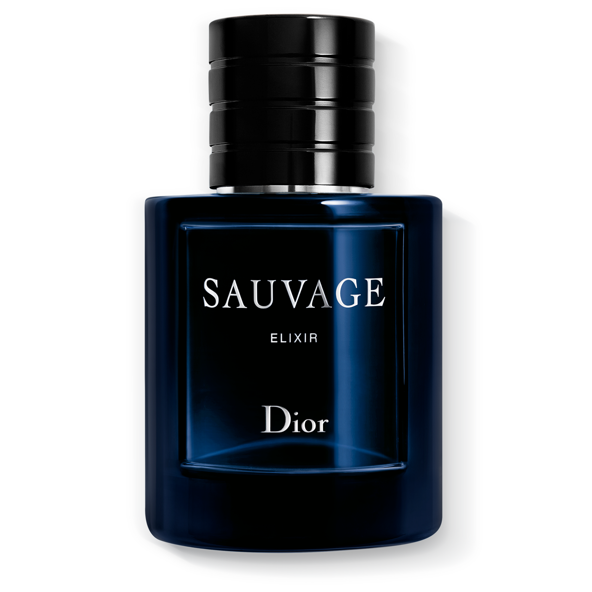 DIOR SAUVAGE Elixir
