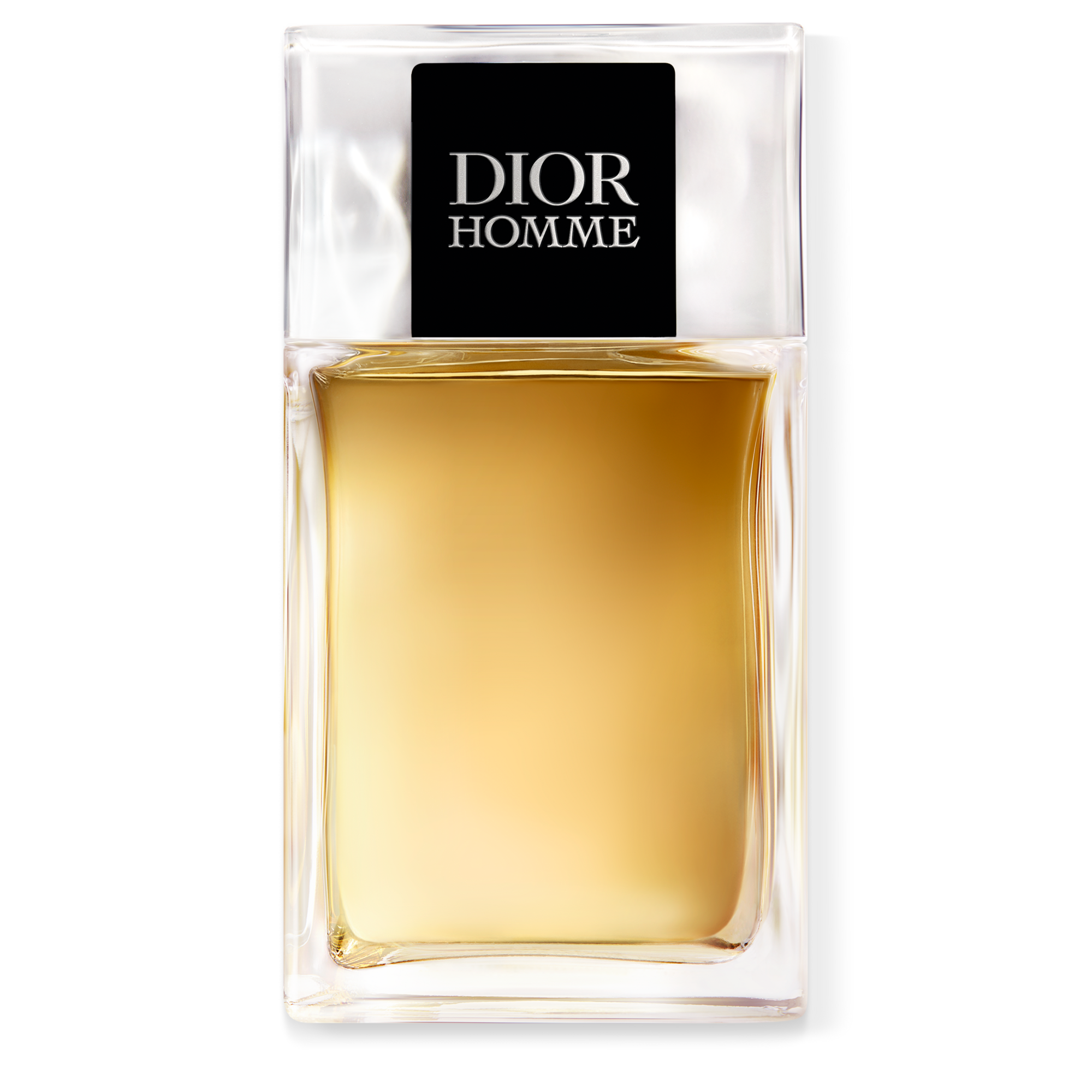 DIOR DIOR HOMME Aftershave Lotion