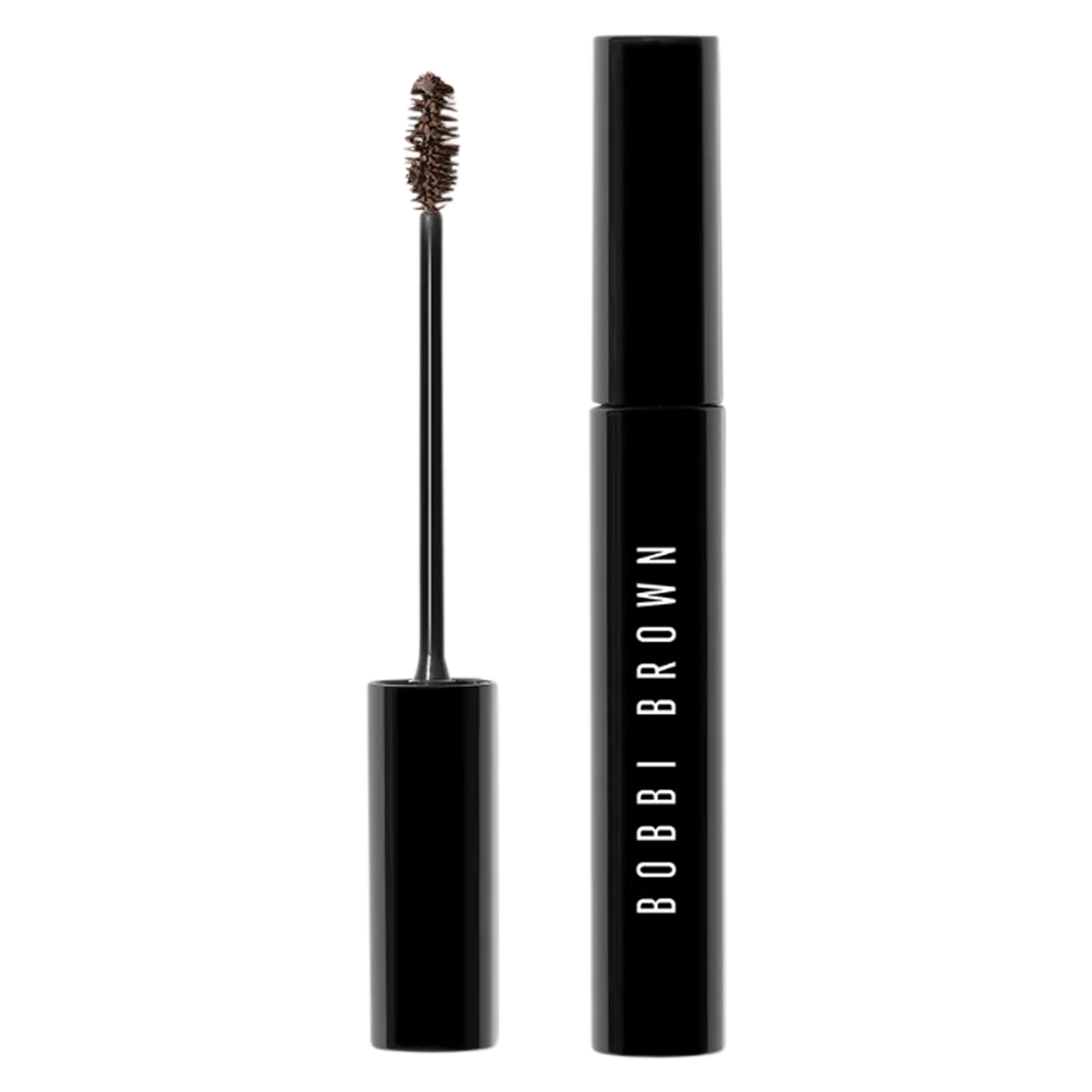 Bobbi Brown Brow Natural Brow Shaper