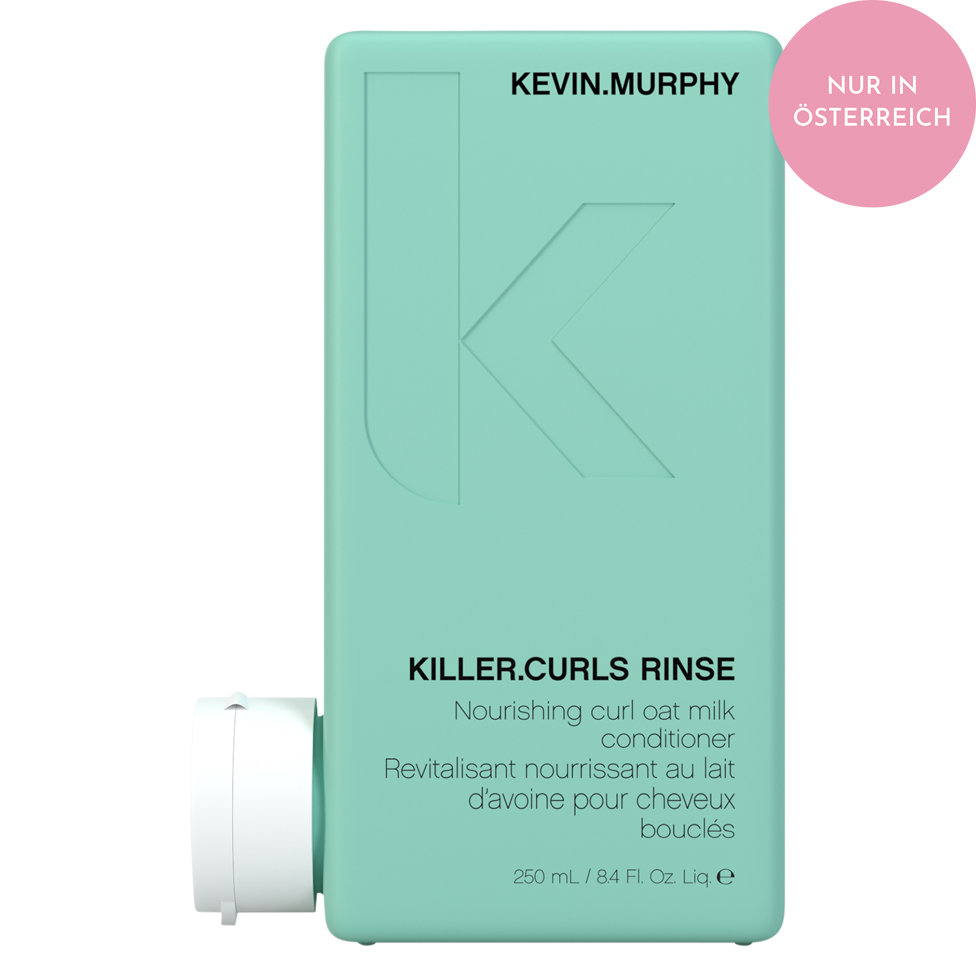 Kevin Murphy KILLER.RINSE Conditioner