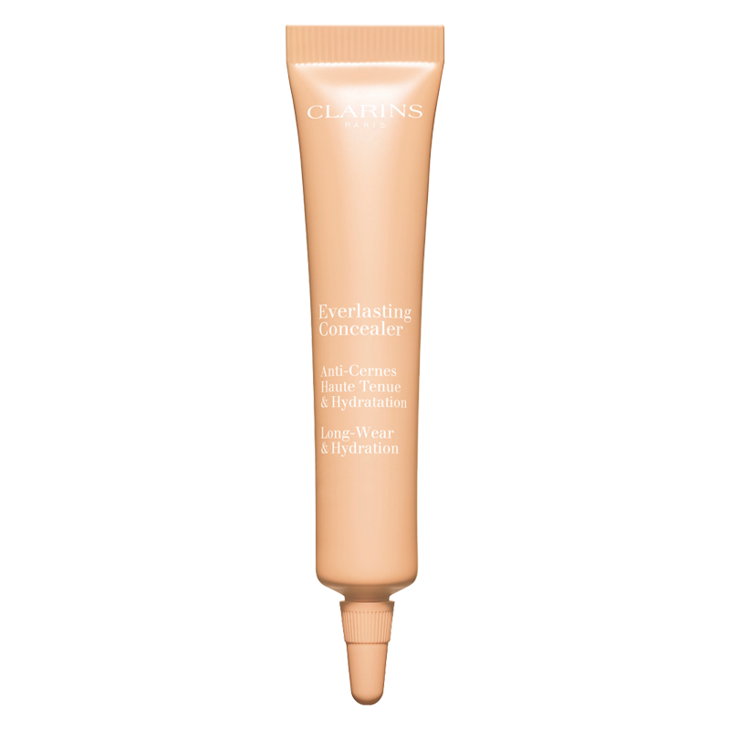 Clarins Everlasting Concealer