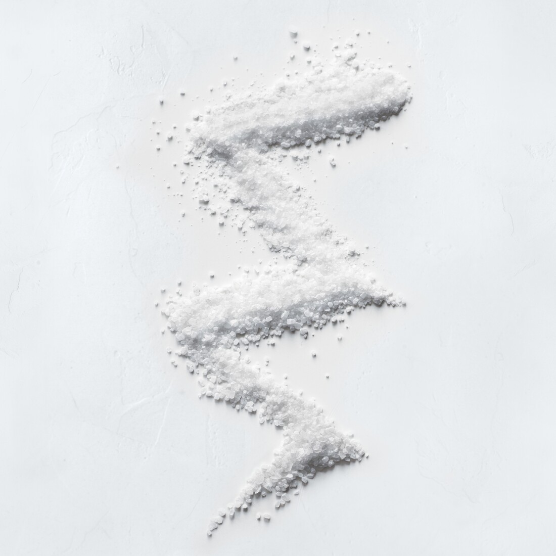 Aveda Styling Texture Tonic