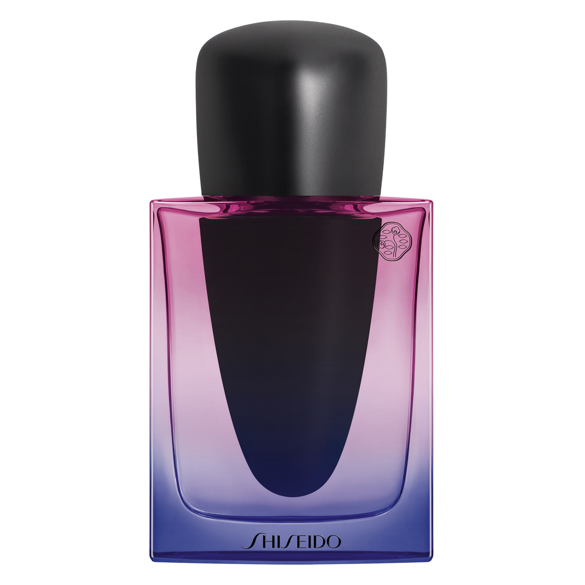 Shiseido Ginza Night Eau de Parfum (EdP) Intense