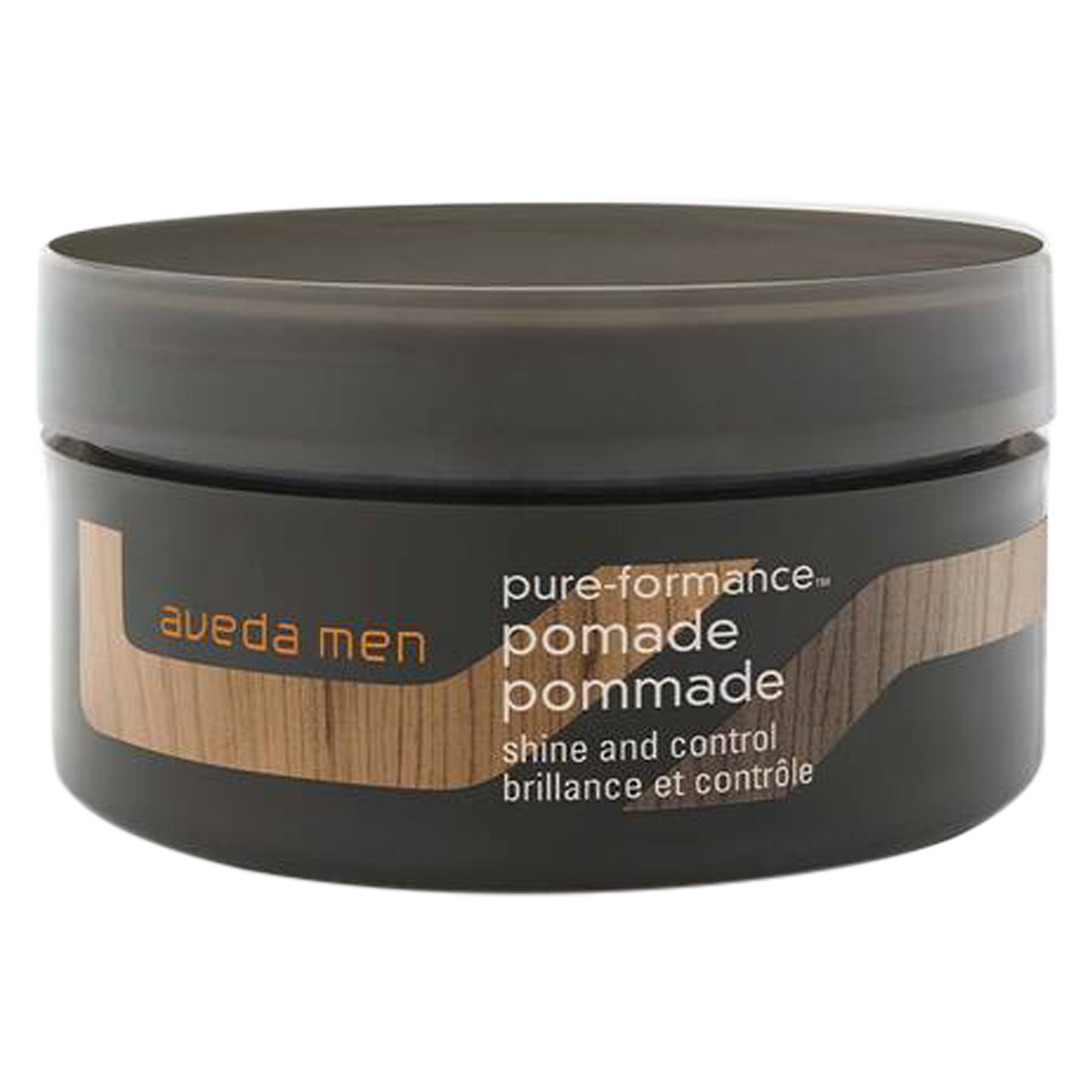 Aveda Aveda Men Pure-Formance Pomade