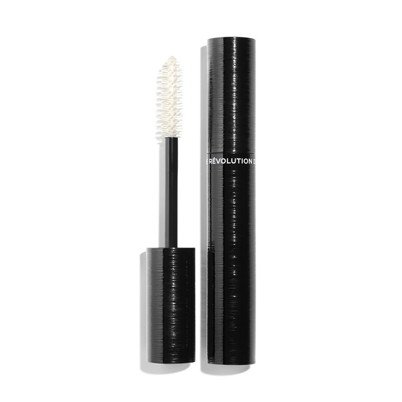 CHANEL LE VOLUME RÉVOLUTION DE CHANEL MASCARA