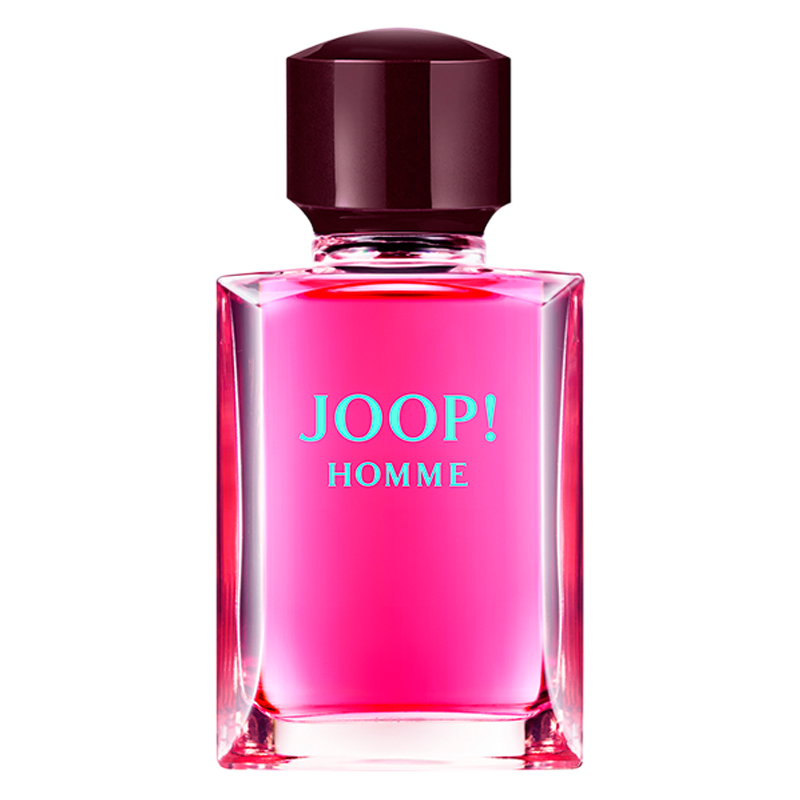 Joop! Homme Eau de Toilette (EdT)
