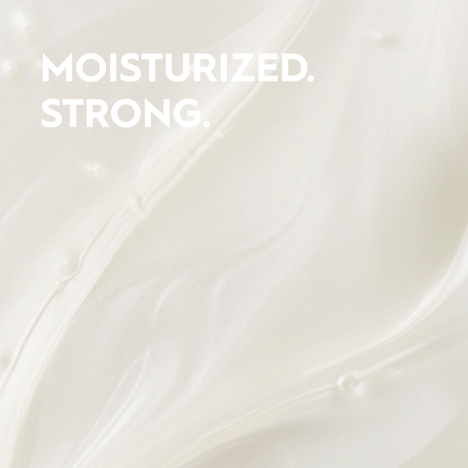 Kerasilk Essential Reparierendes Shampoo