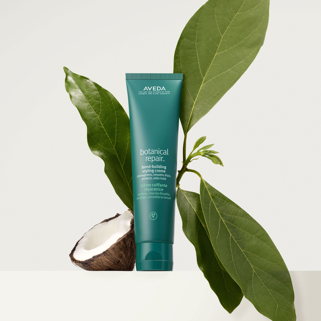 Aveda Botanical Repair Styling Creme