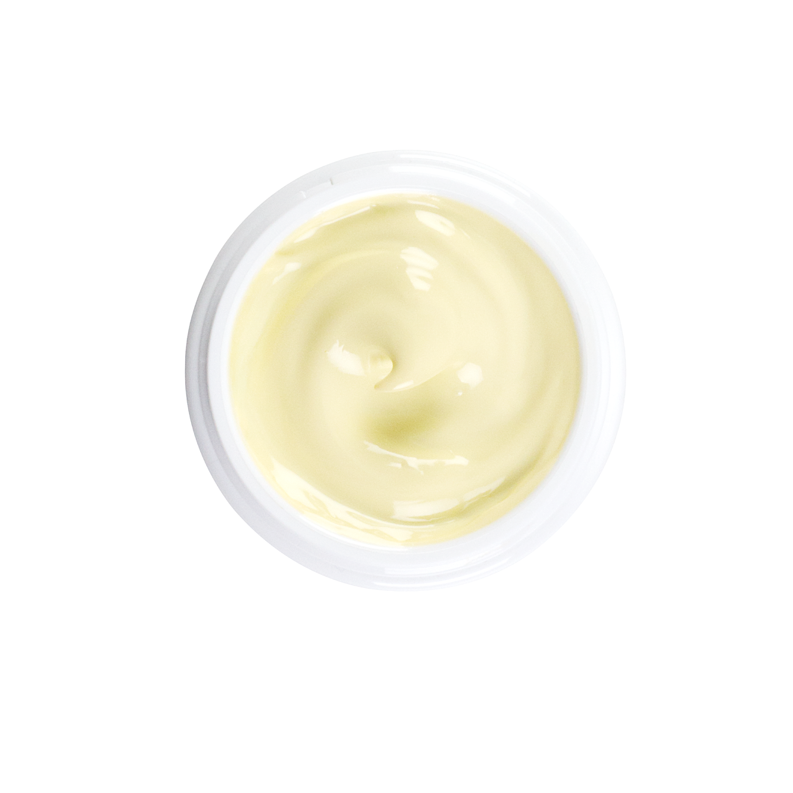 Kiehl's Avocado Creamy Eye Treatment with Avocado